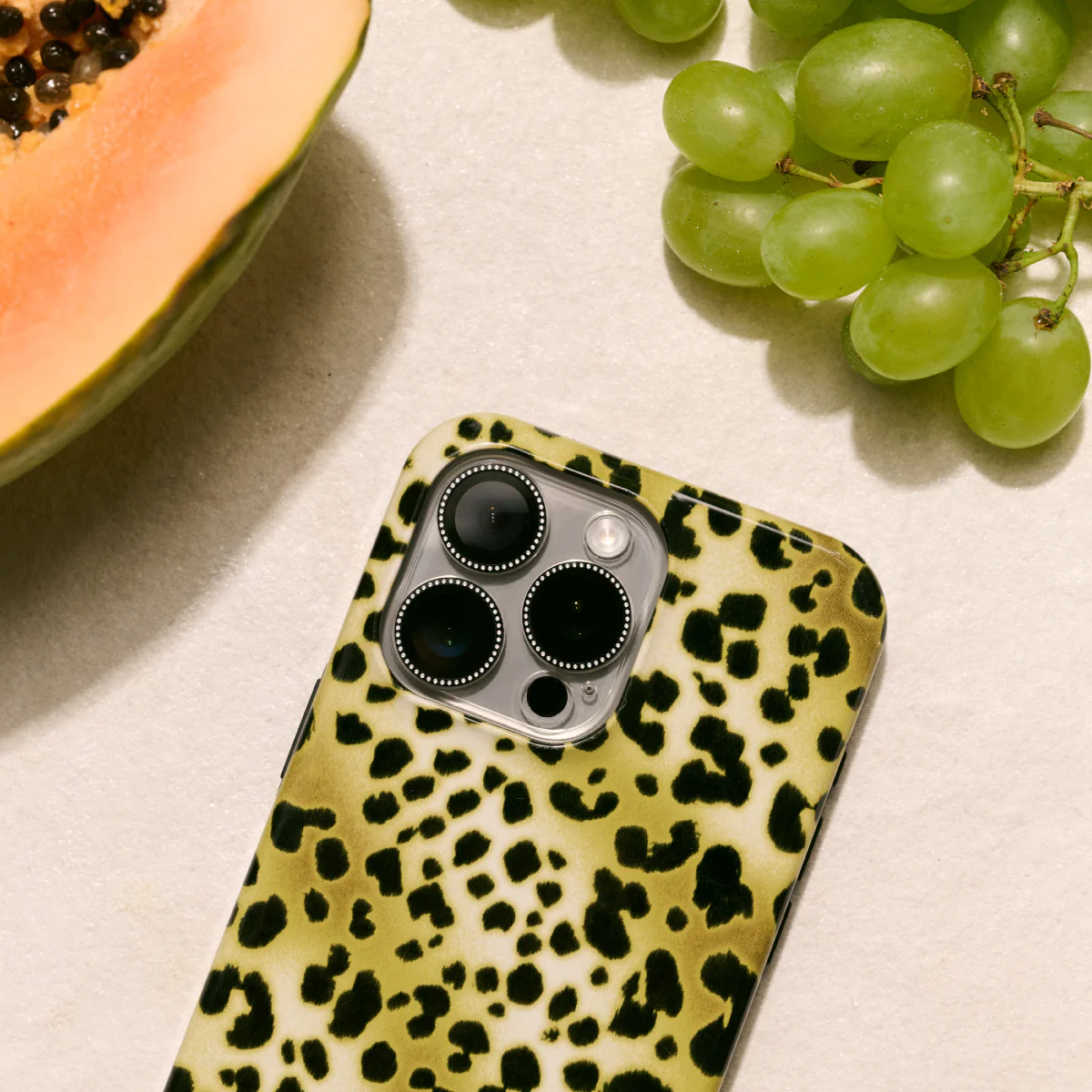 Enchantress - Samsung Galaxy A37 5G Etui - Image 6