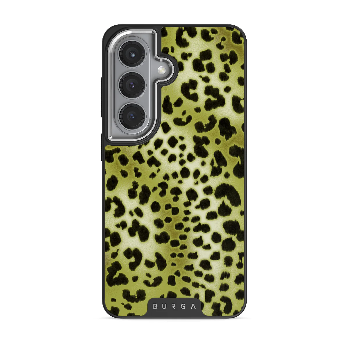 Enchantress - Samsung Galaxy S26 Etui - Image 19