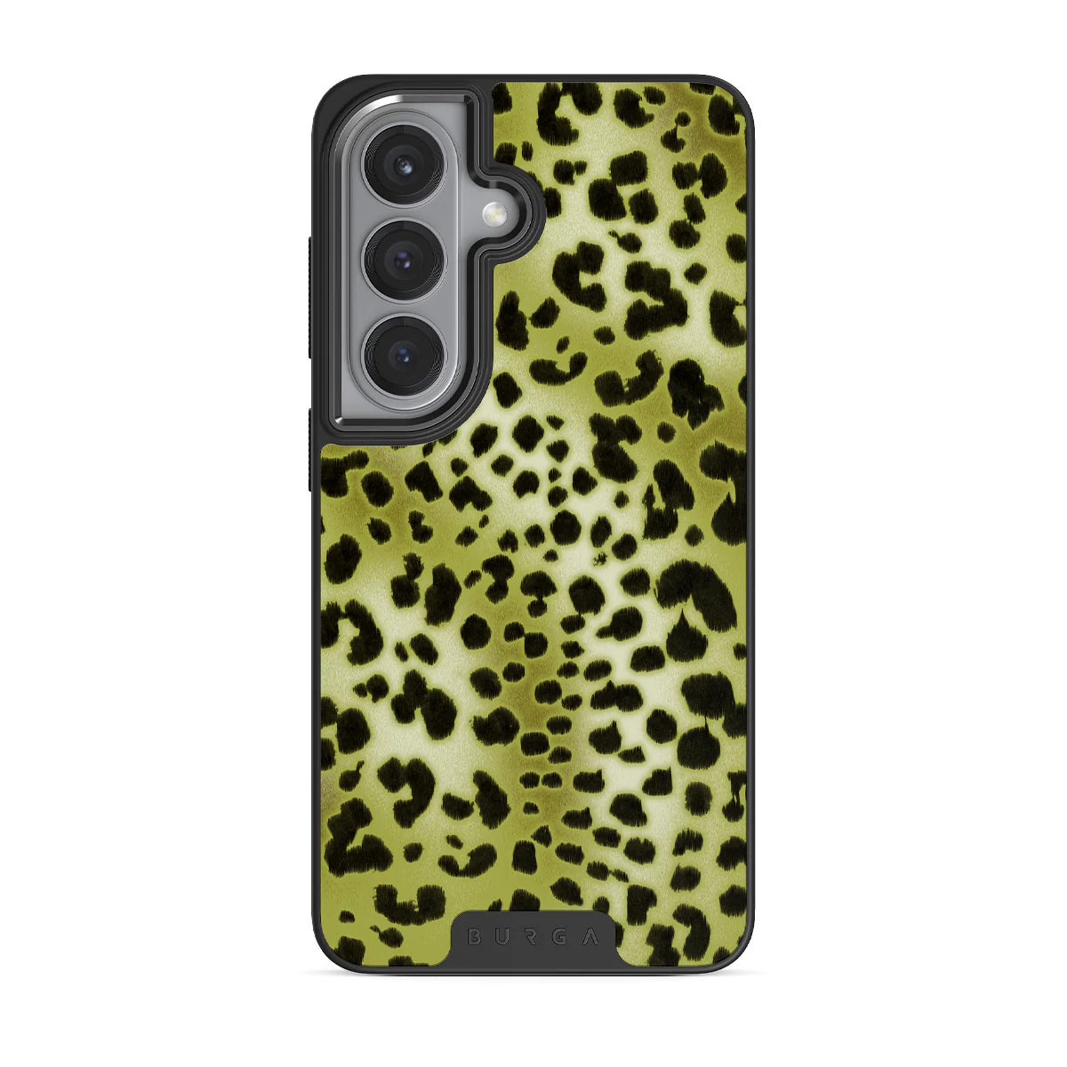 Enchantress - Samsung Galaxy S26 Plus Etui - Image 12