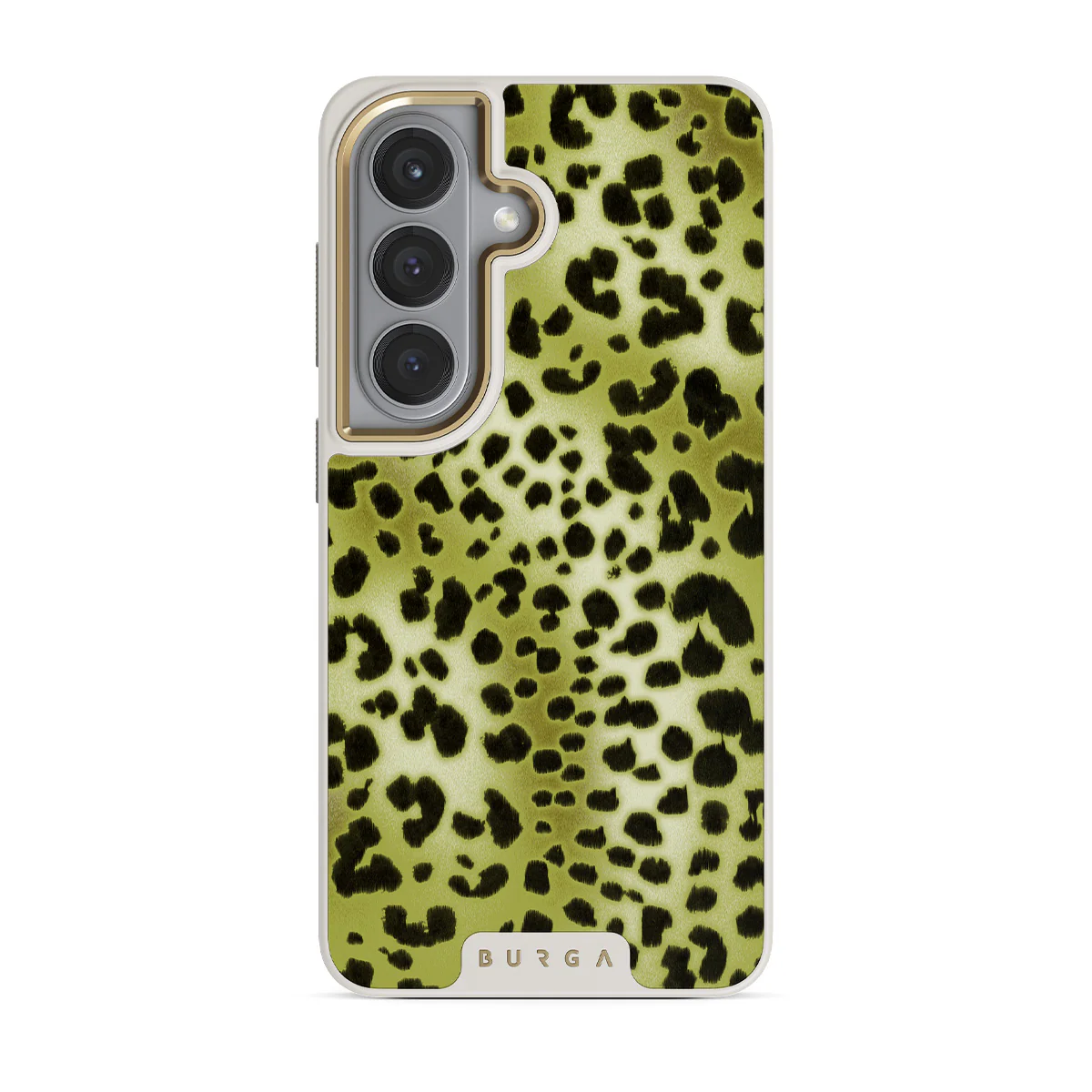 Enchantress - Samsung Galaxy S26 Plus Etui - Image 26