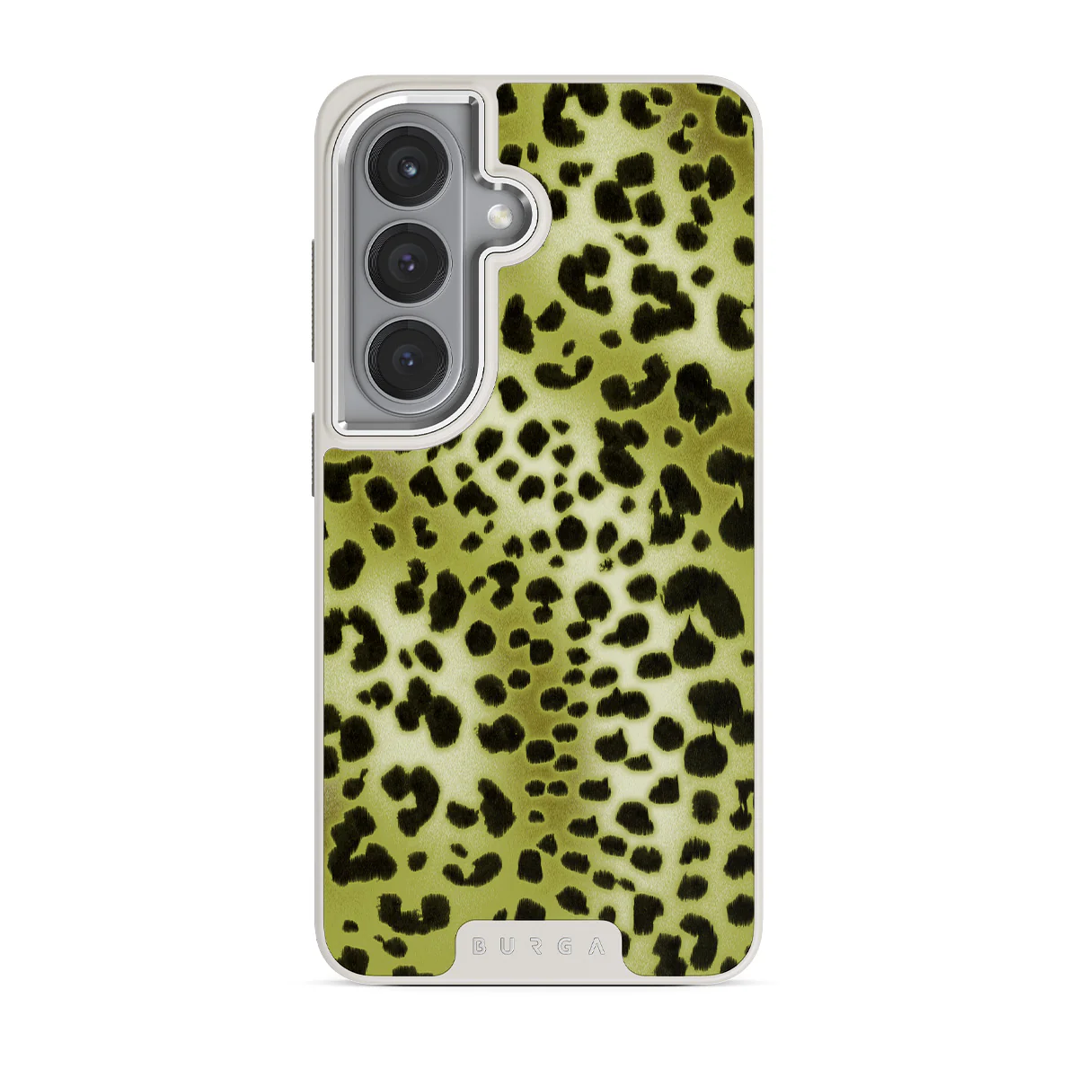 Enchantress - Samsung Galaxy S26 Plus Etui - Image 33