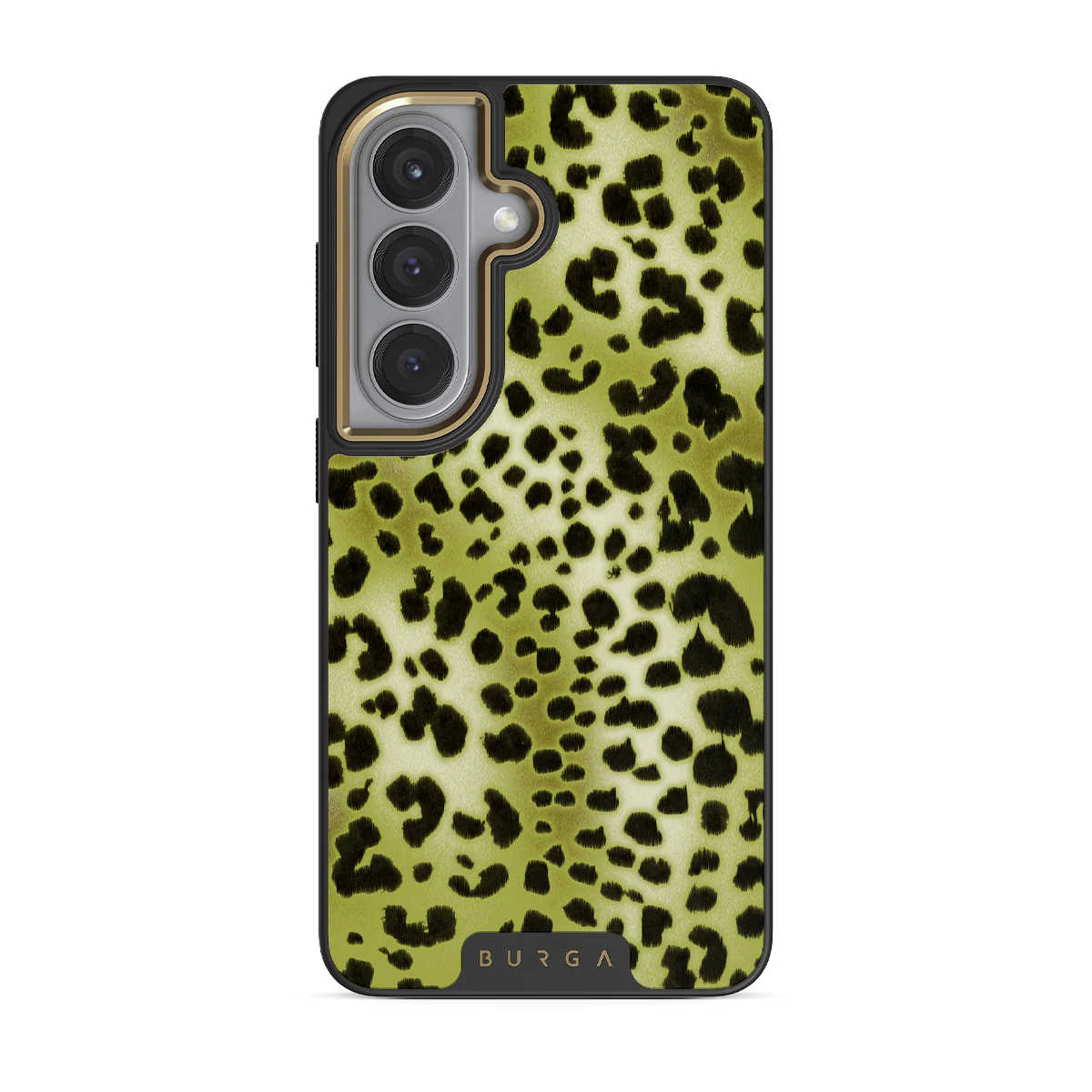Enchantress - Samsung Galaxy S26 Plus Etui - Image 5