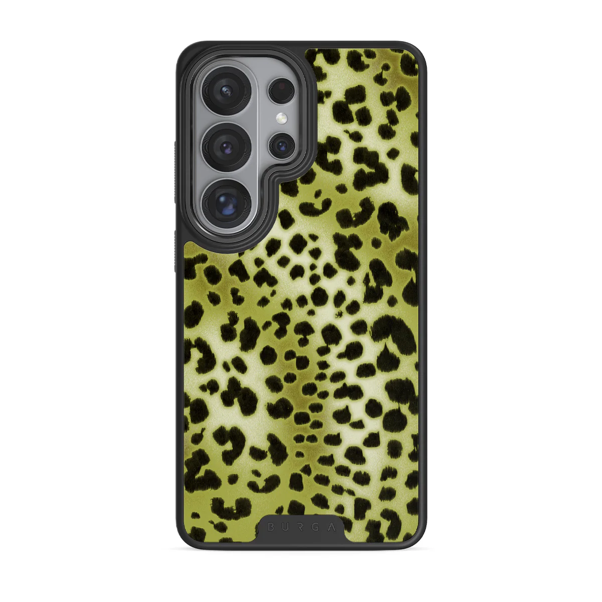 Enchantress - Samsung Galaxy S26 Ultra Etui - Image 12