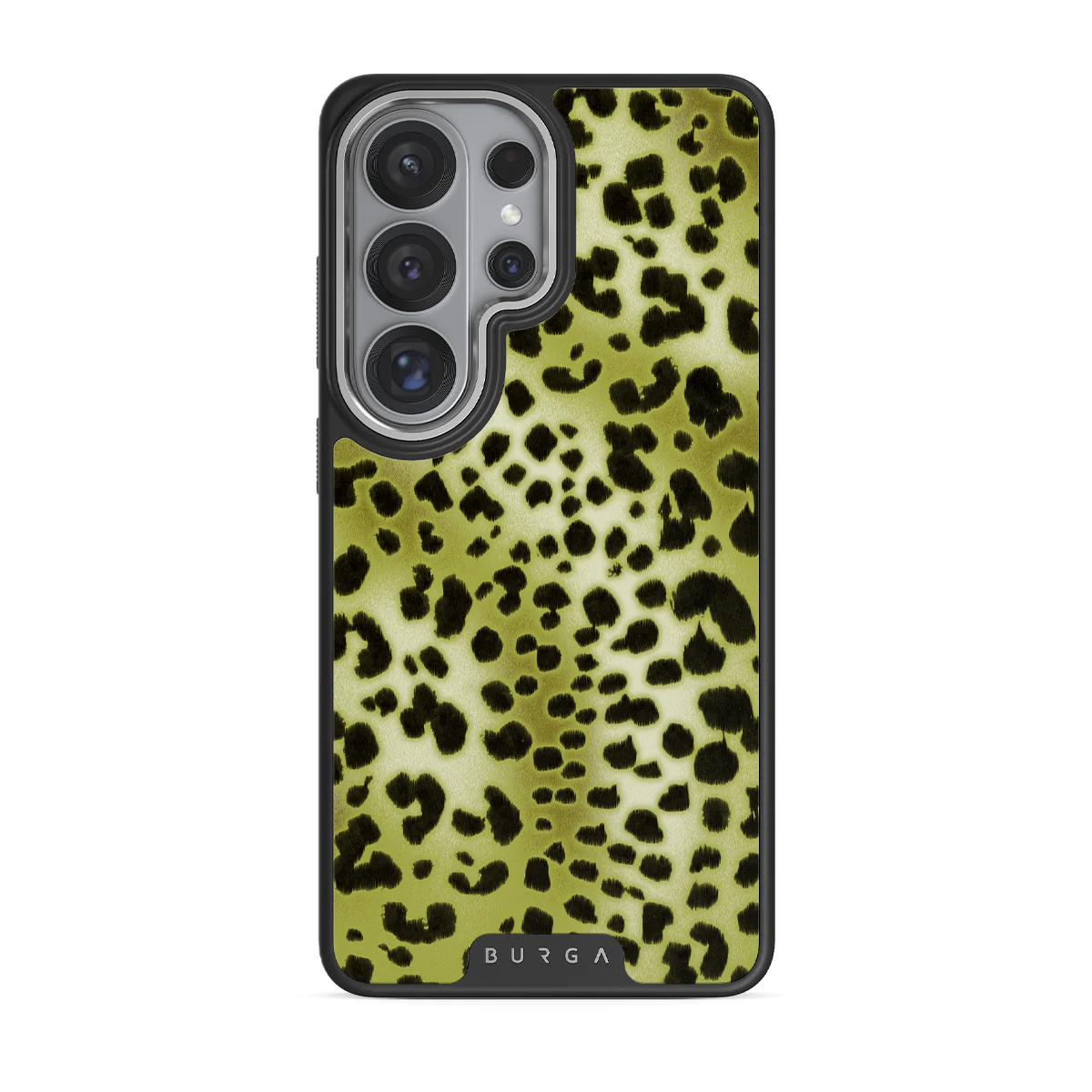 Enchantress - Samsung Galaxy S26 Ultra Etui - Image 19