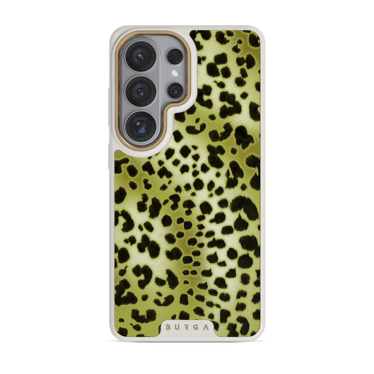 Enchantress - Samsung Galaxy S26 Ultra Etui - Image 26