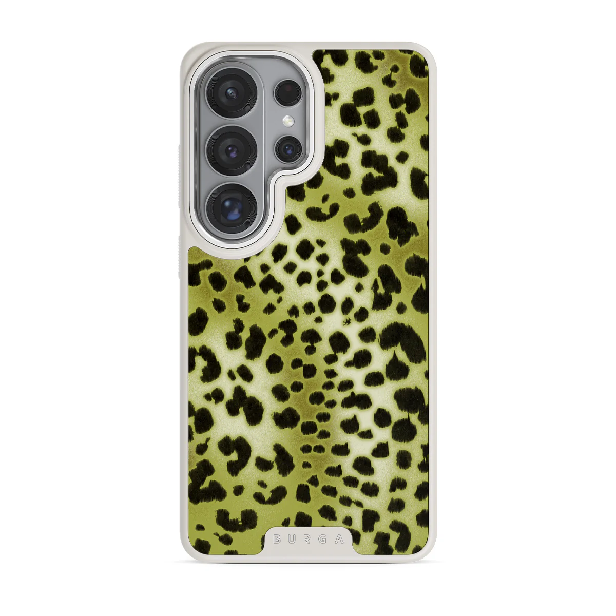 Enchantress - Samsung Galaxy S26 Ultra Etui - Image 33