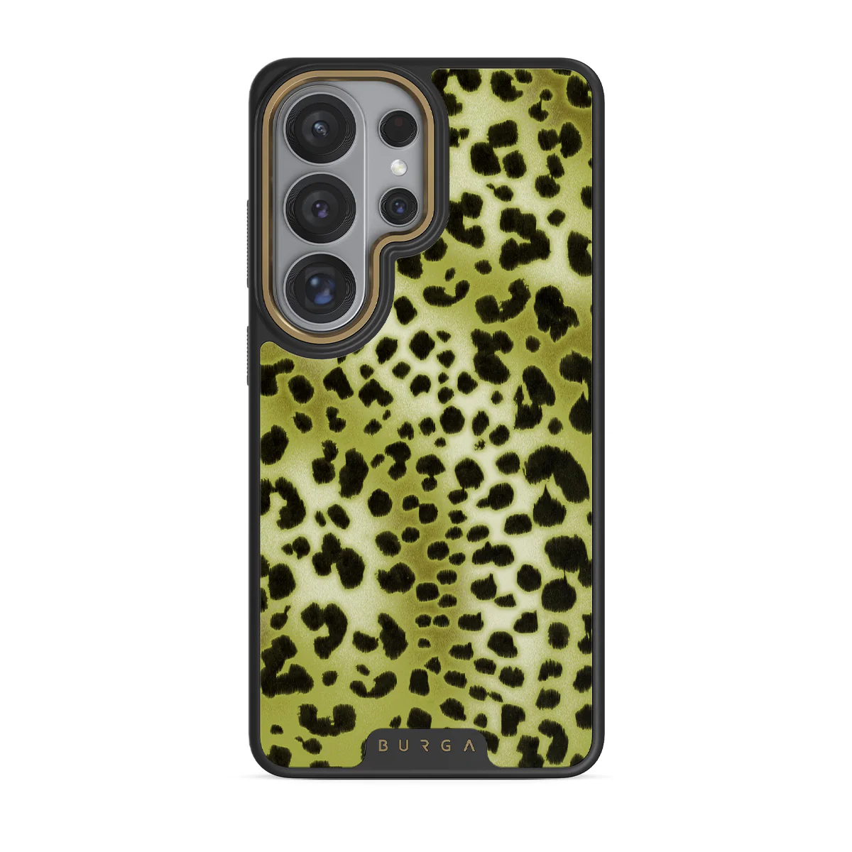 Enchantress - Samsung Galaxy S26 Ultra Etui - Image 5