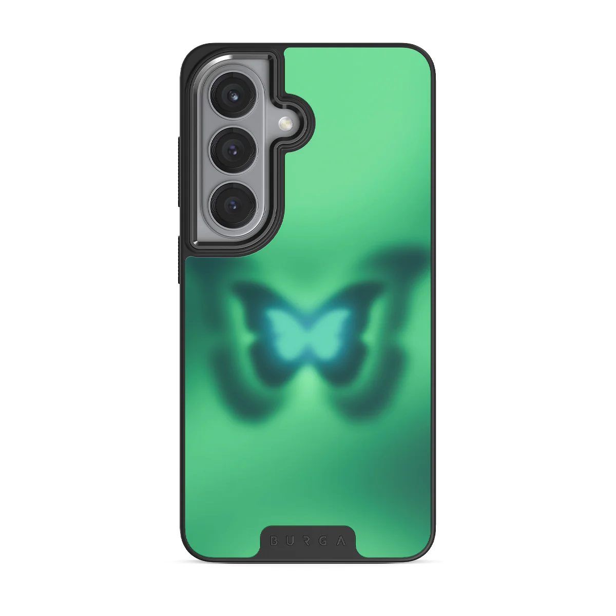 Energy - Samsung Galaxy S26 Etui - Image 12