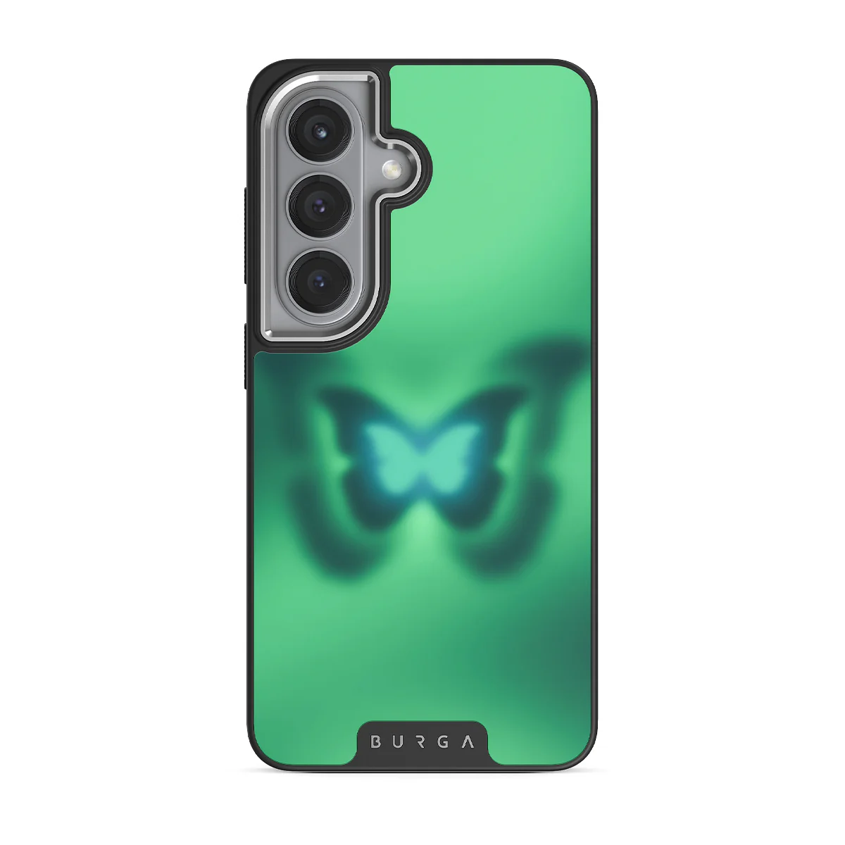 Energy - Samsung Galaxy S26 Etui - Image 19