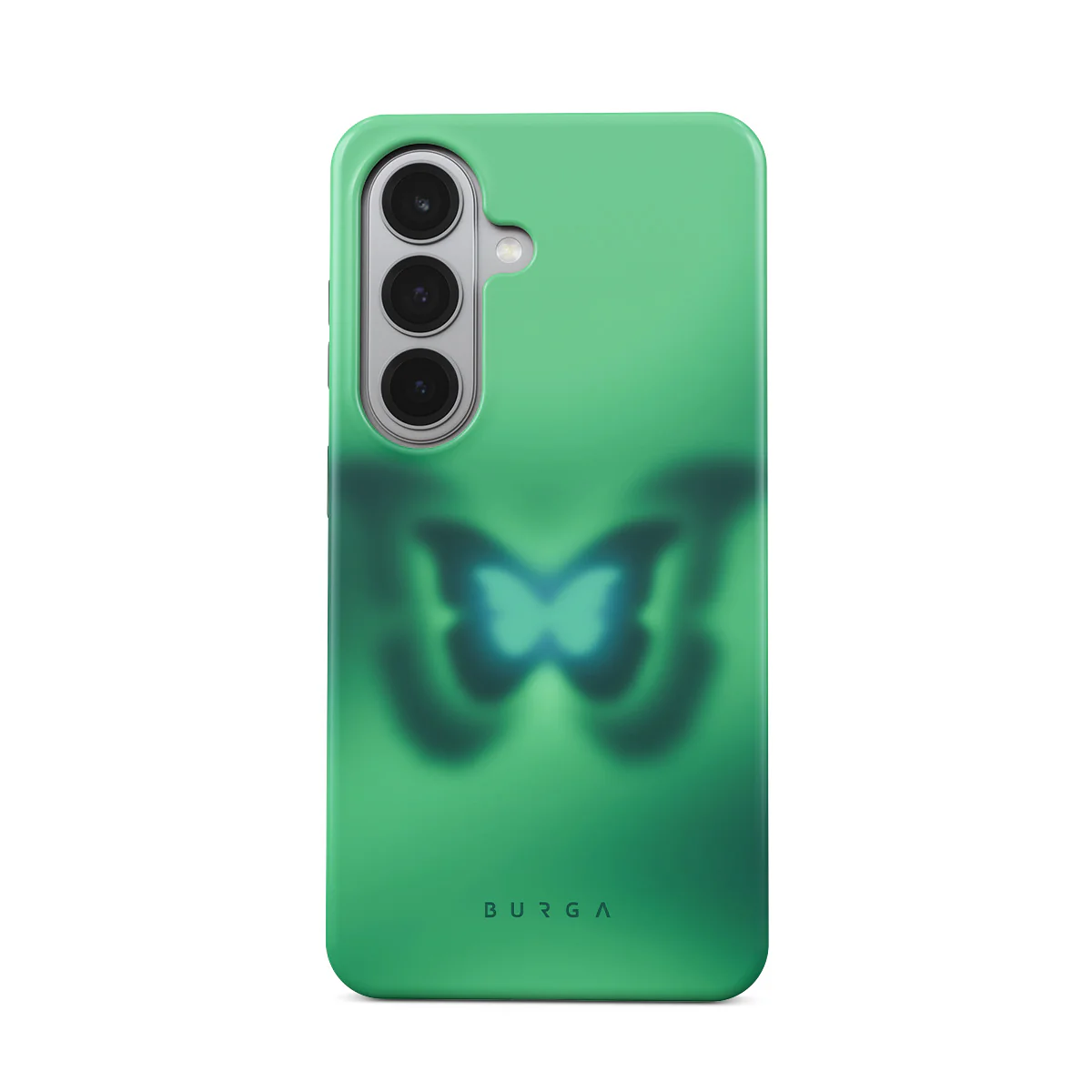 Energy - Samsung Galaxy S26 Plus Etui