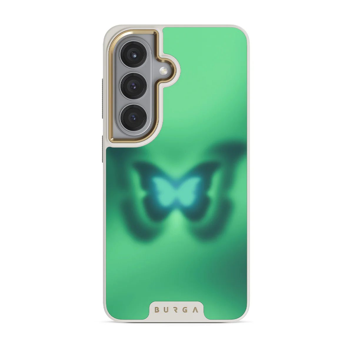 Energy - Samsung Galaxy S26 Plus Etui - Image 26