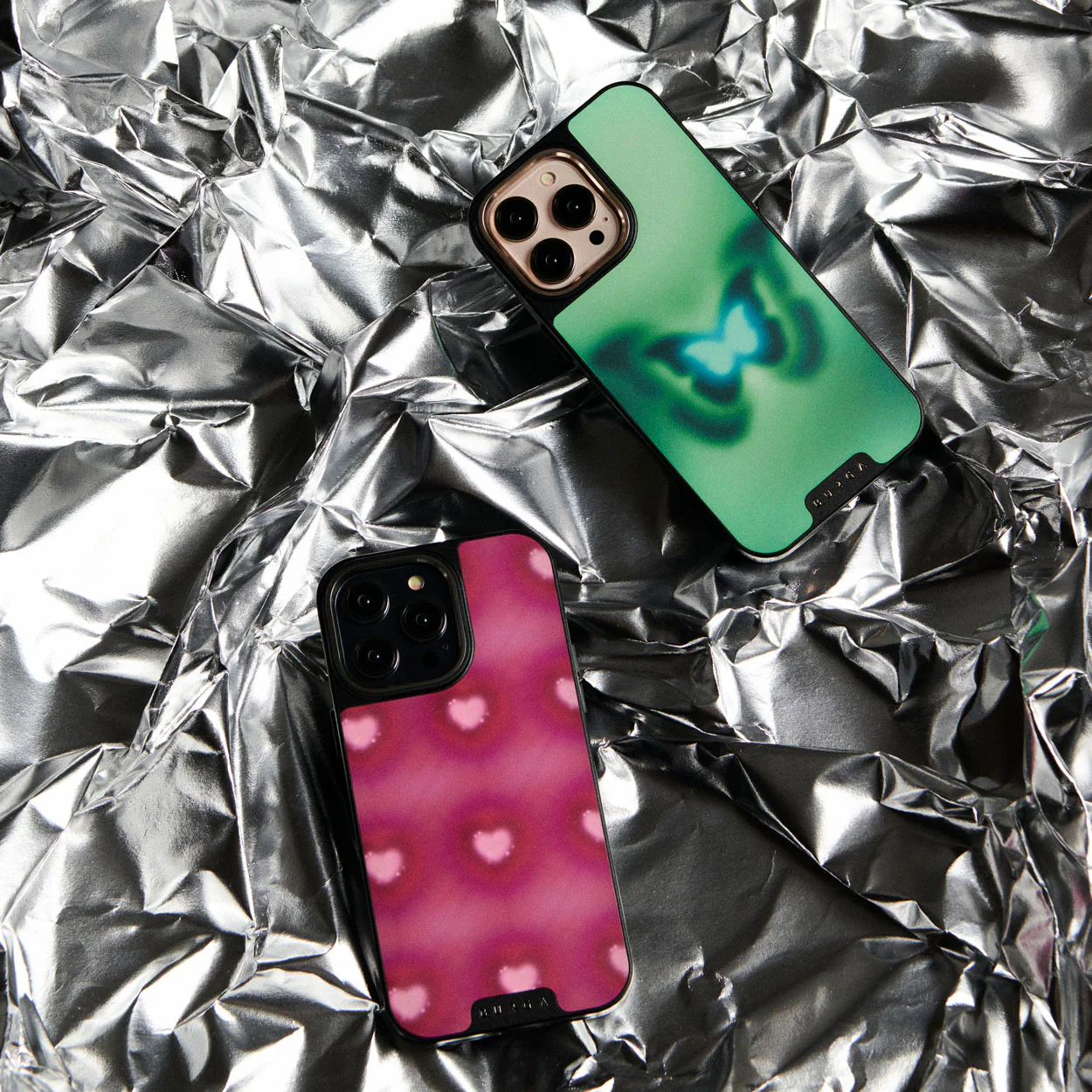 Energy - Samsung Galaxy S26 Plus Etui - Image 48