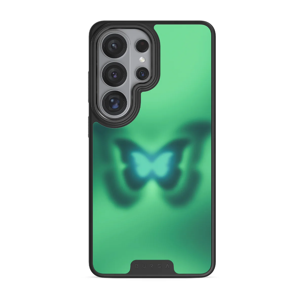 Energy - Samsung Galaxy S26 Ultra Etui - Image 12