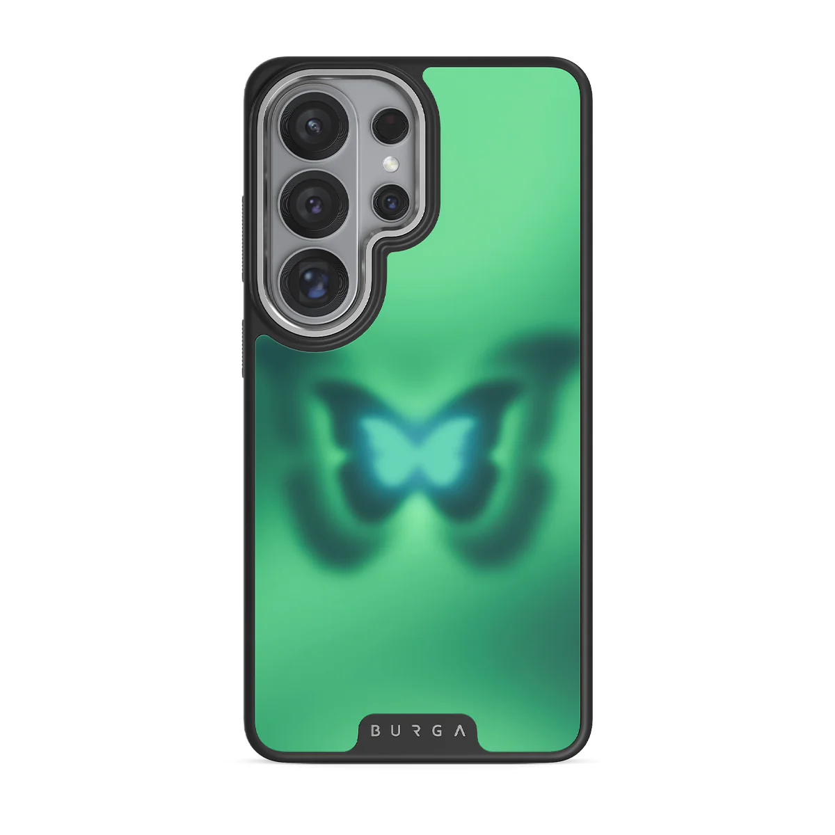 Energy - Samsung Galaxy S26 Ultra Etui - Image 19
