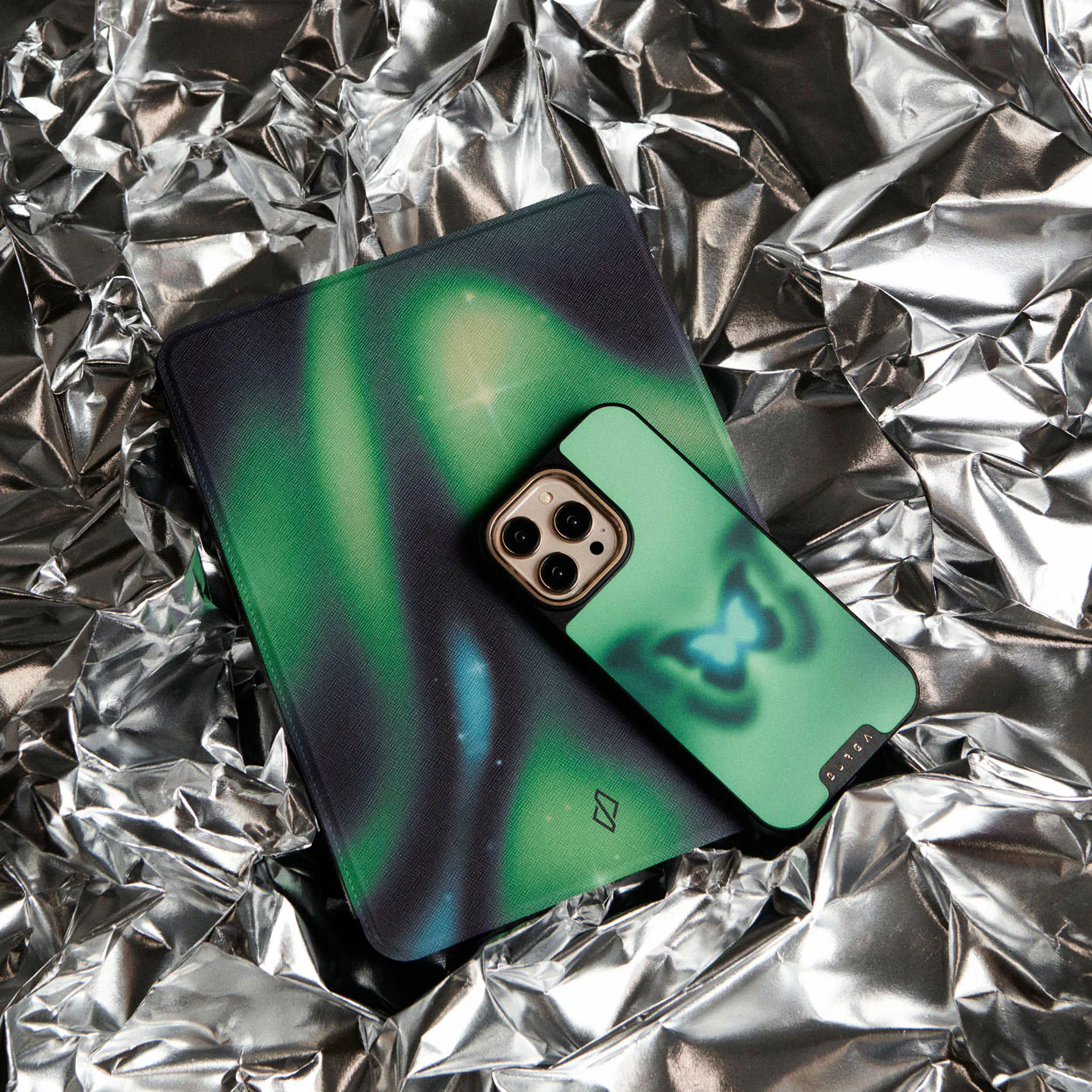 Energy - Samsung Galaxy S26 Ultra Etui - Image 47