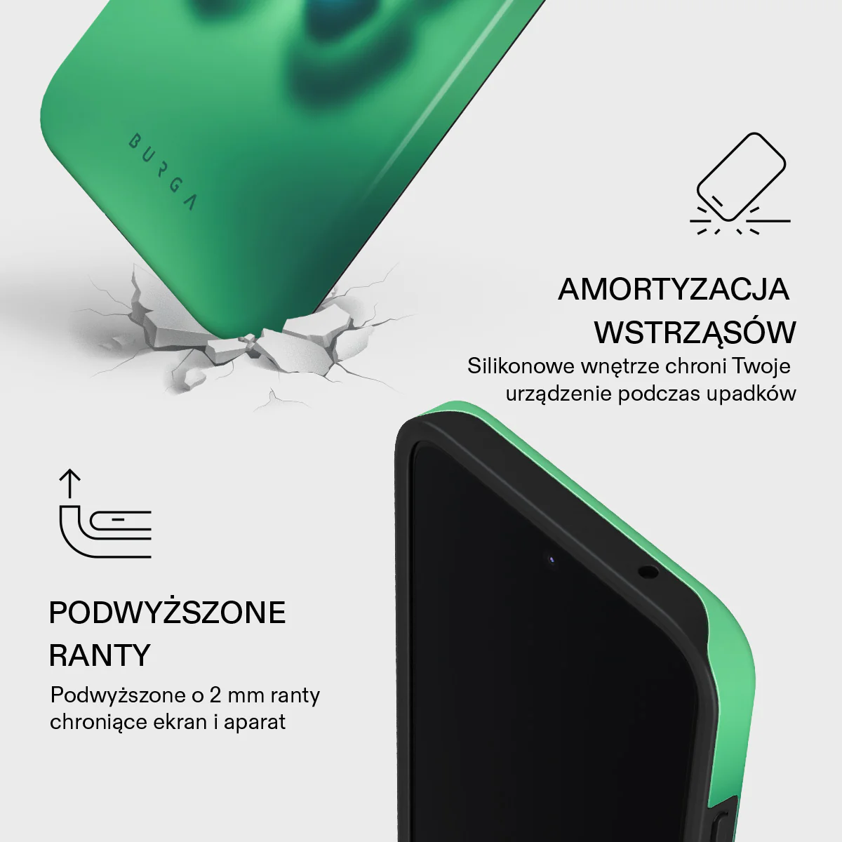 Energy - Xiaomi 15T Etui - Image 4