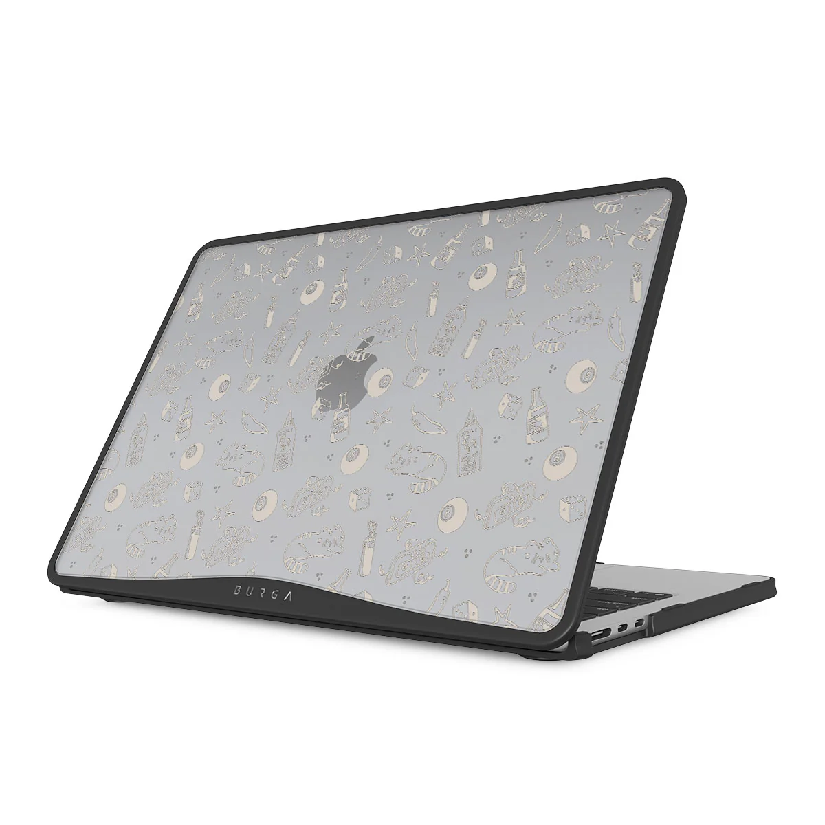 Essentials - Etui do MacBooka - Image 3