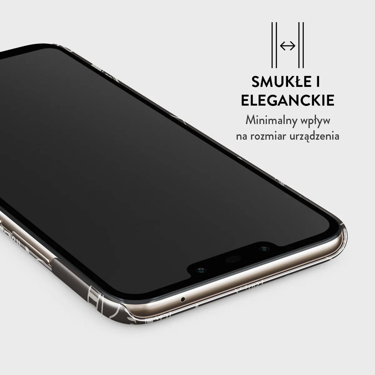 Essentials - Huawei Mate 20 Etui - Image 4