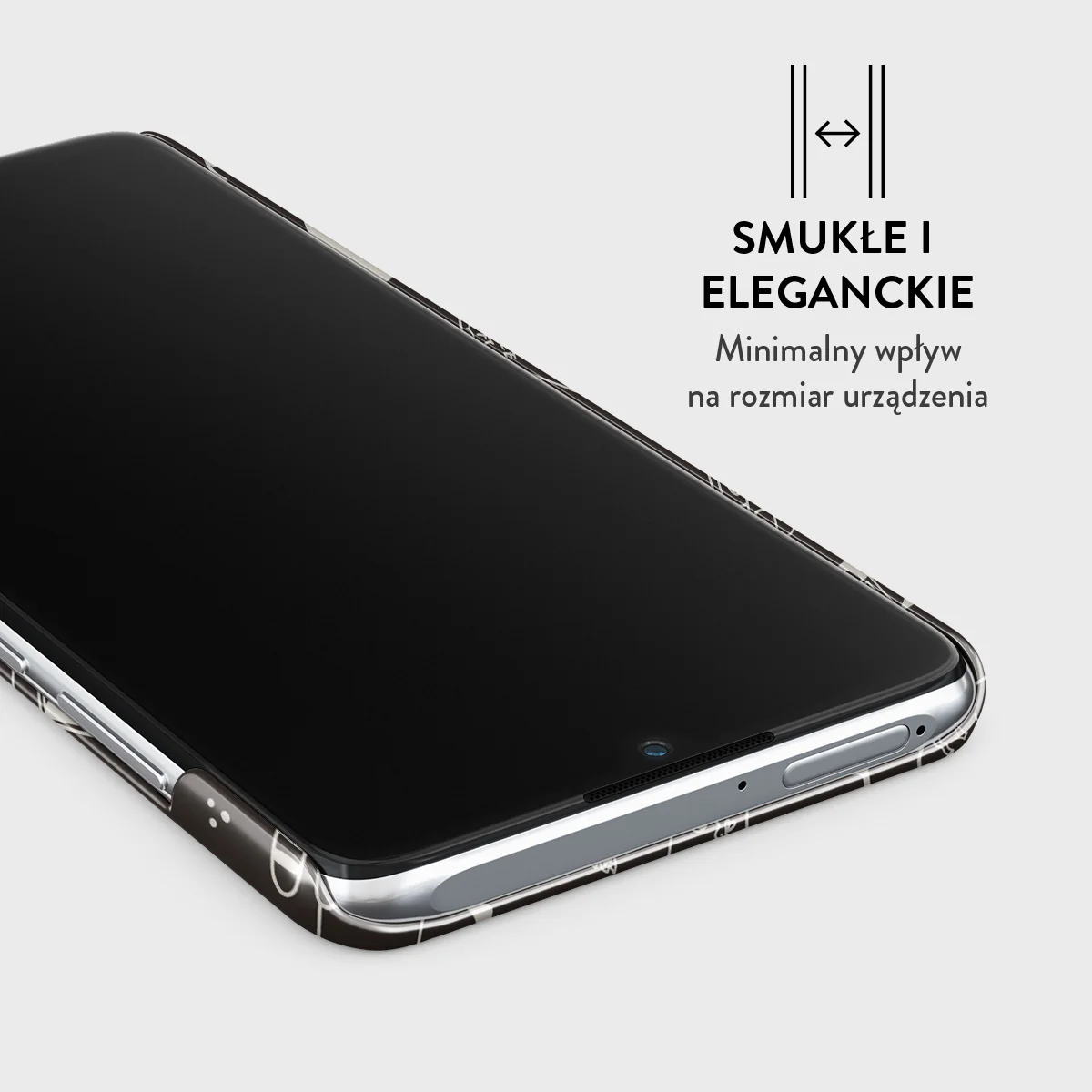 Essentials - Huawei P30 Lite Etui - Image 4