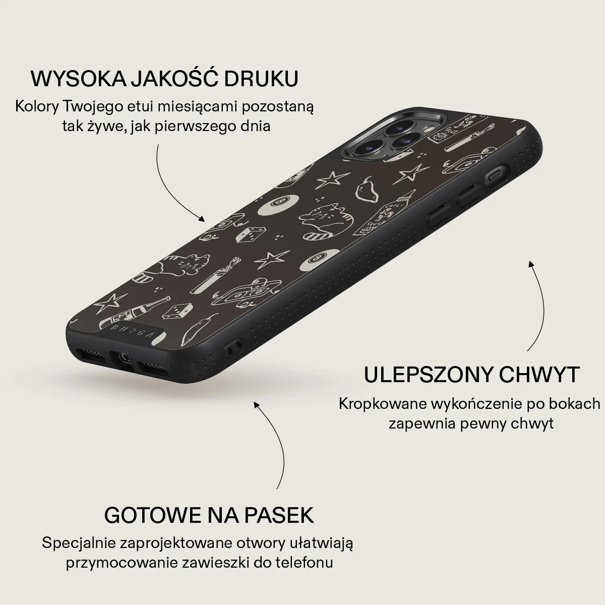 Essentials - iPhone 11 Pro Max Etui - Image 20