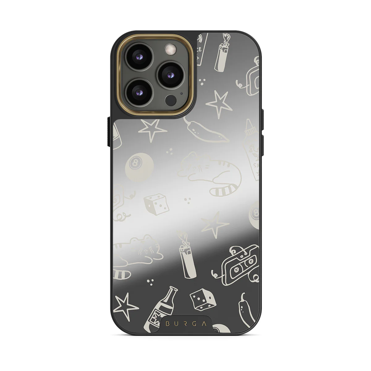 Essentials - iPhone 13 Pro Max Etui - Image 26