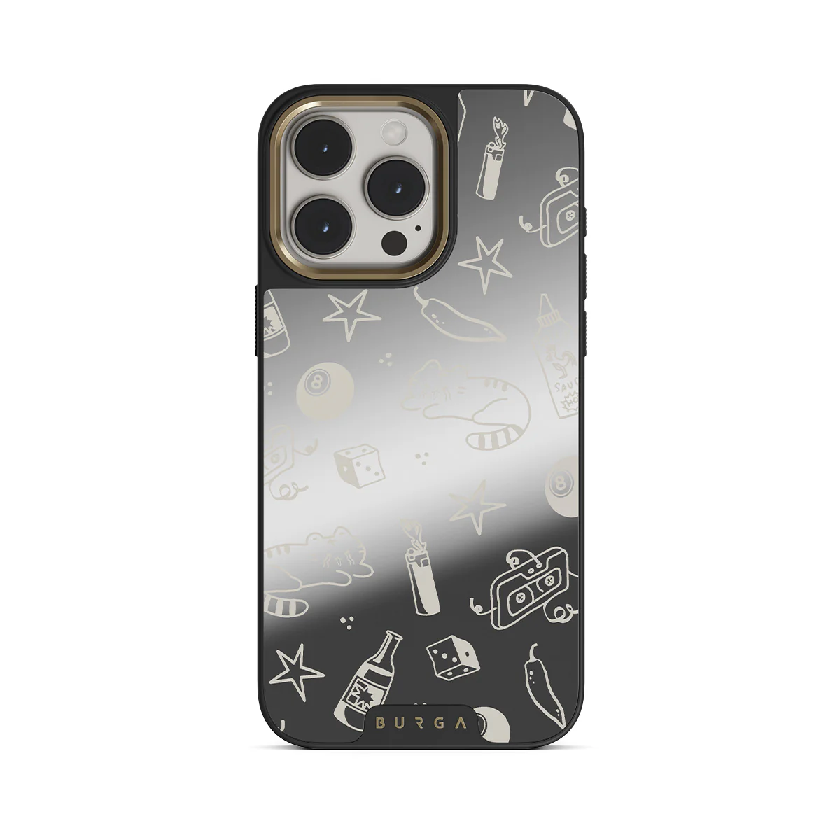 Essentials - iPhone 15 Pro Max Etui - Image 26