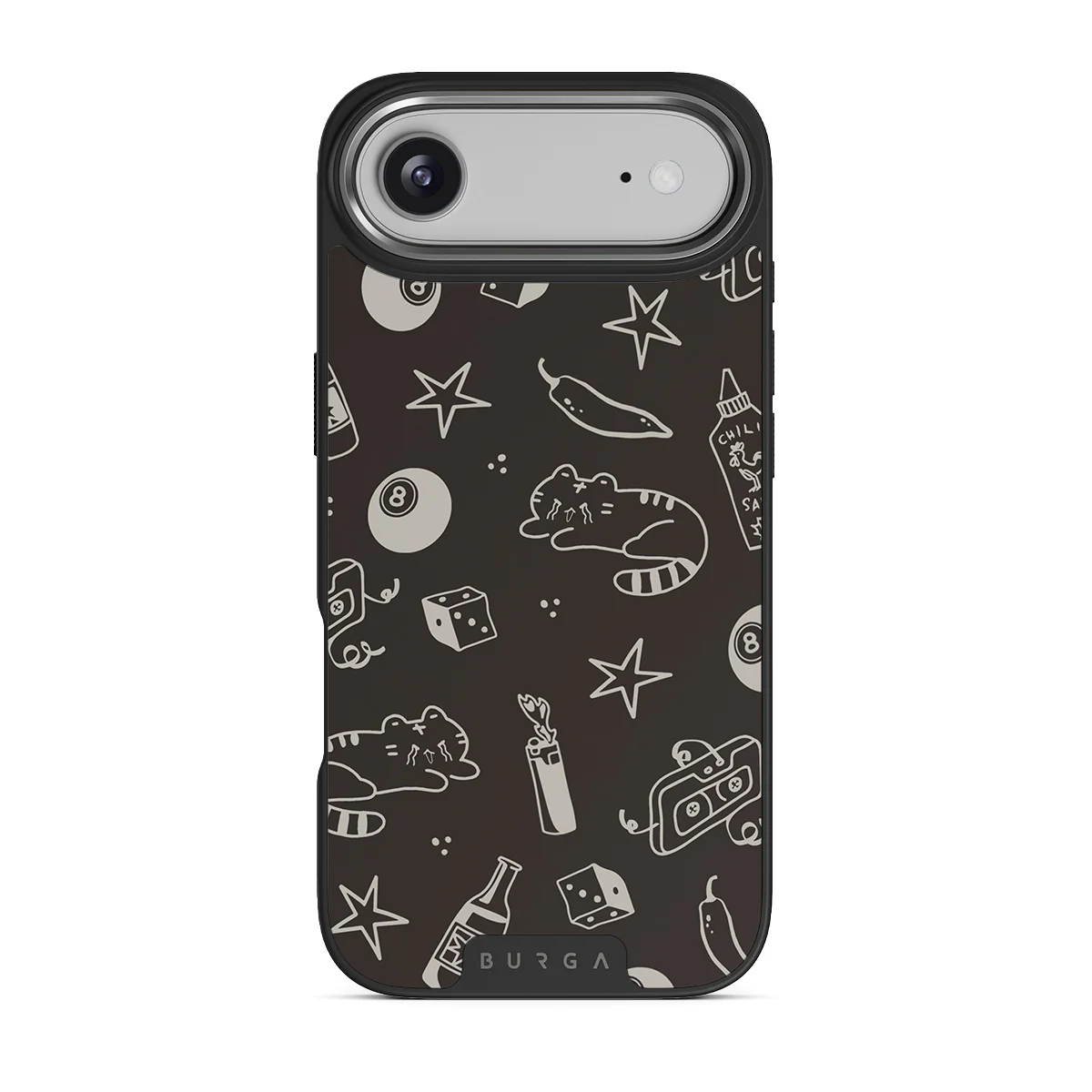 Essentials - iPhone Air Etui - Image 12