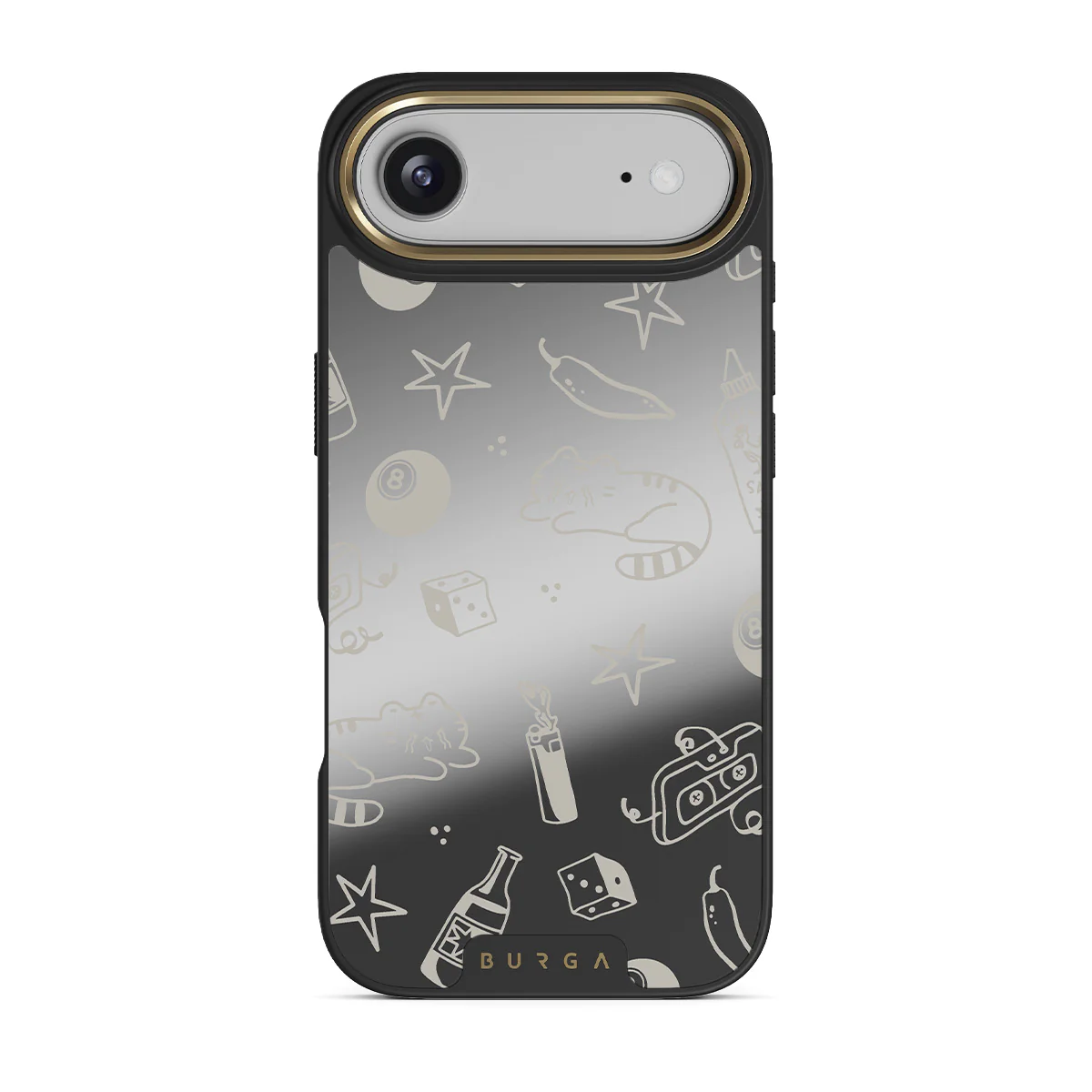Essentials - iPhone Air Etui - Image 26