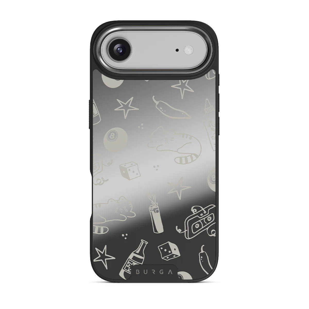 Essentials - iPhone Air Etui - Image 34