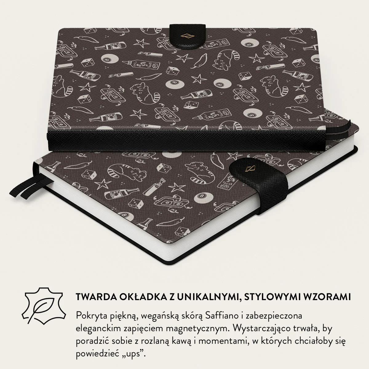 Essentials - Planer Infinity - Image 3