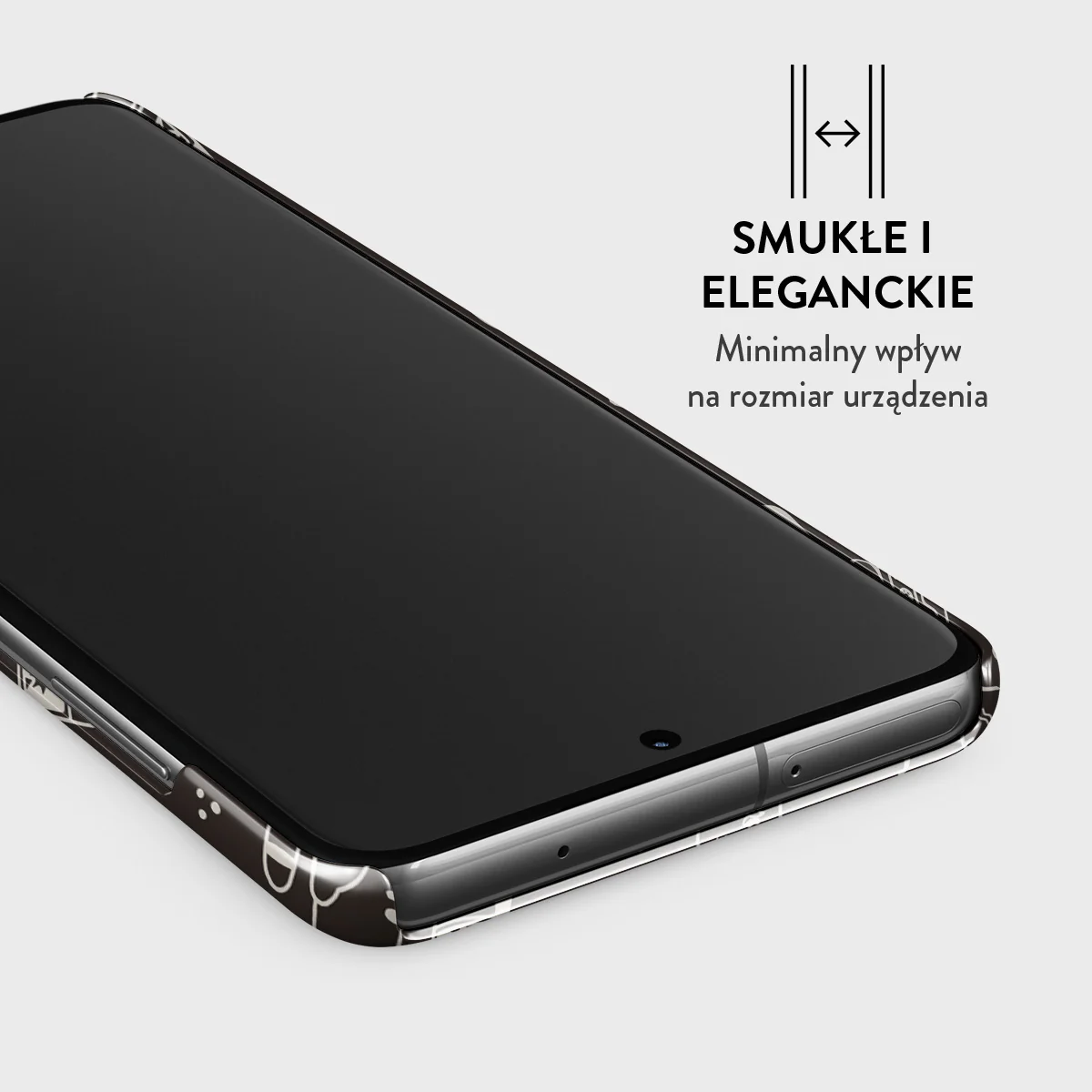Essentials - Samsung Galaxy S20 Plus 4G / 5G Etui - Image 4