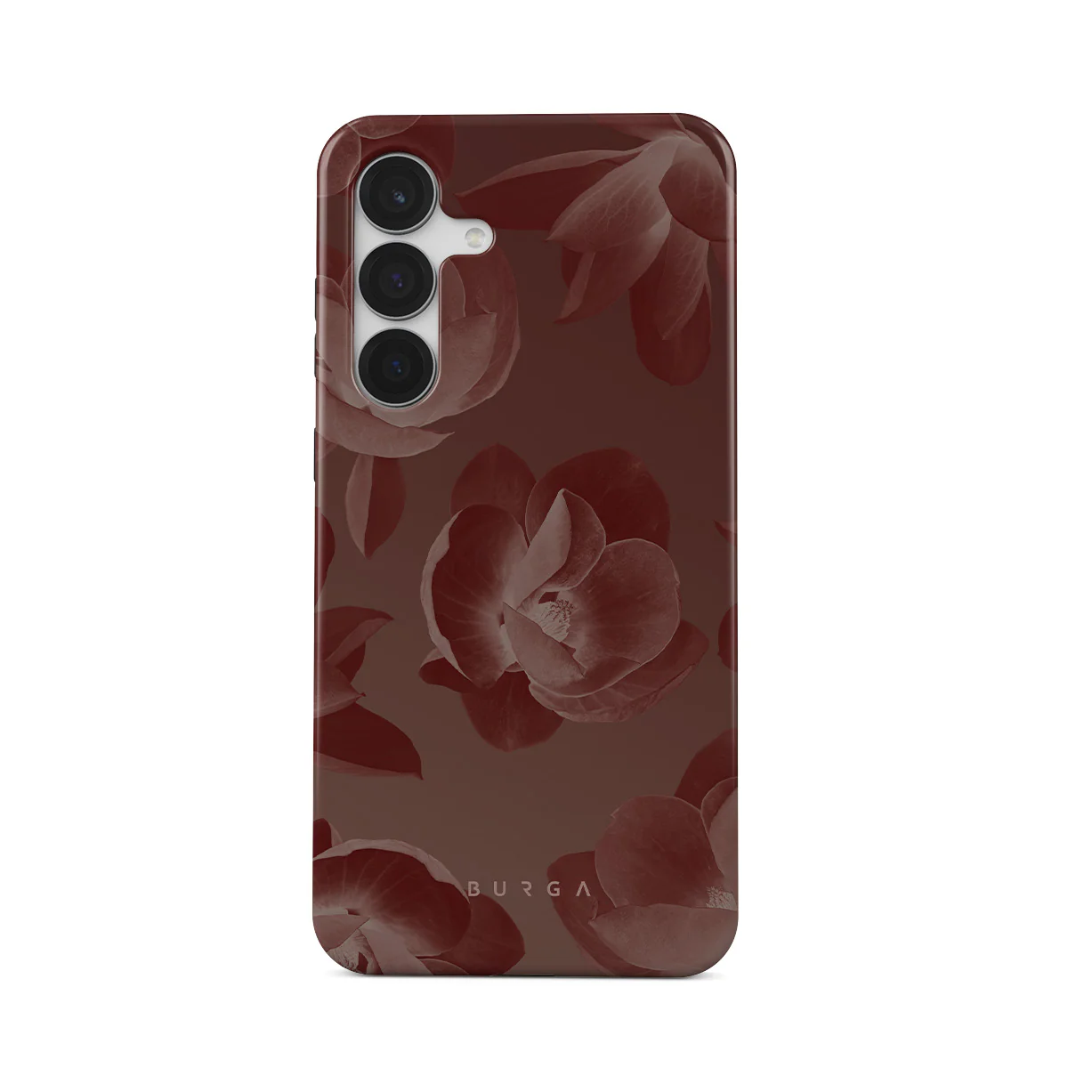 Eternal - Samsung Galaxy S25 FE Etui