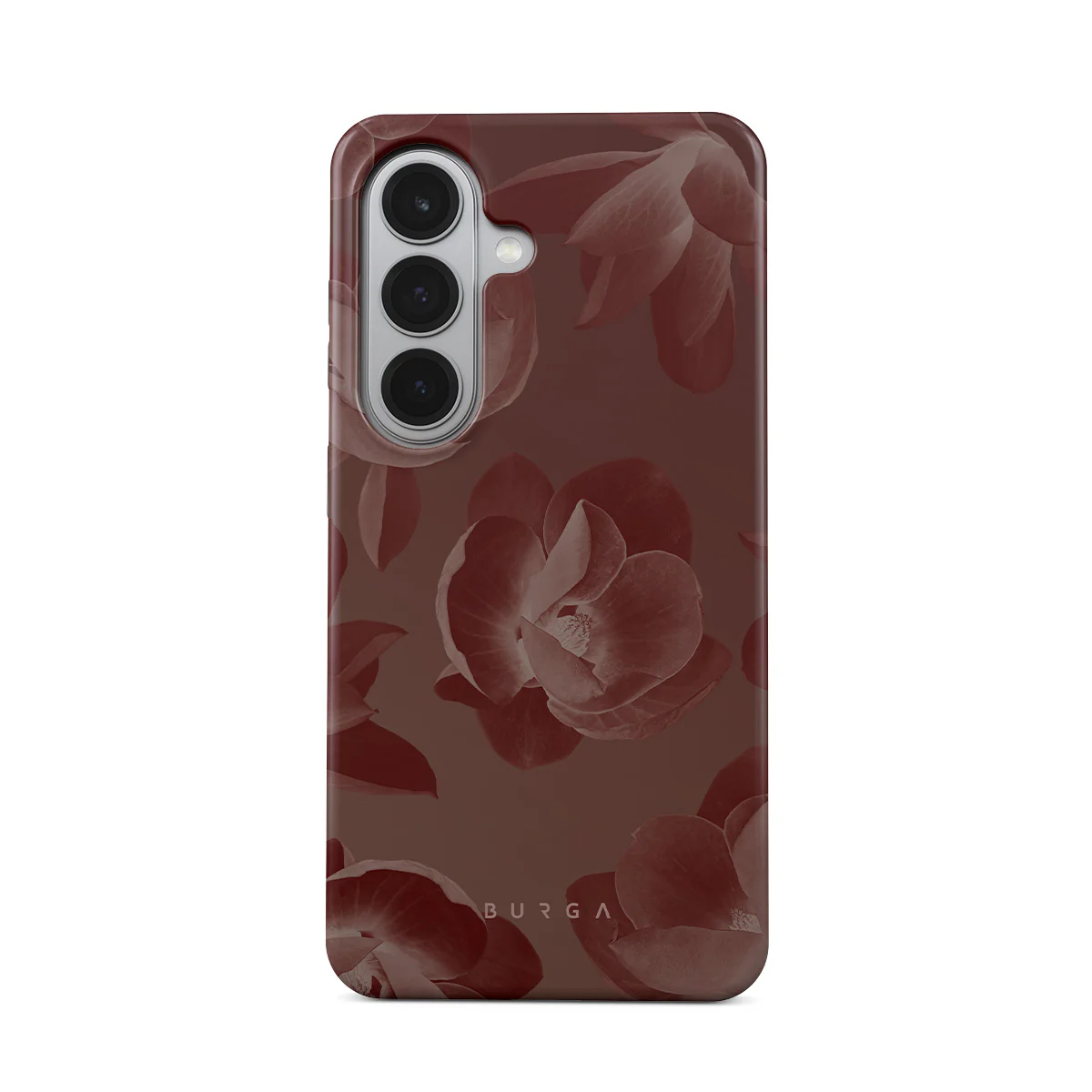 Eternal - Samsung Galaxy S26 Etui