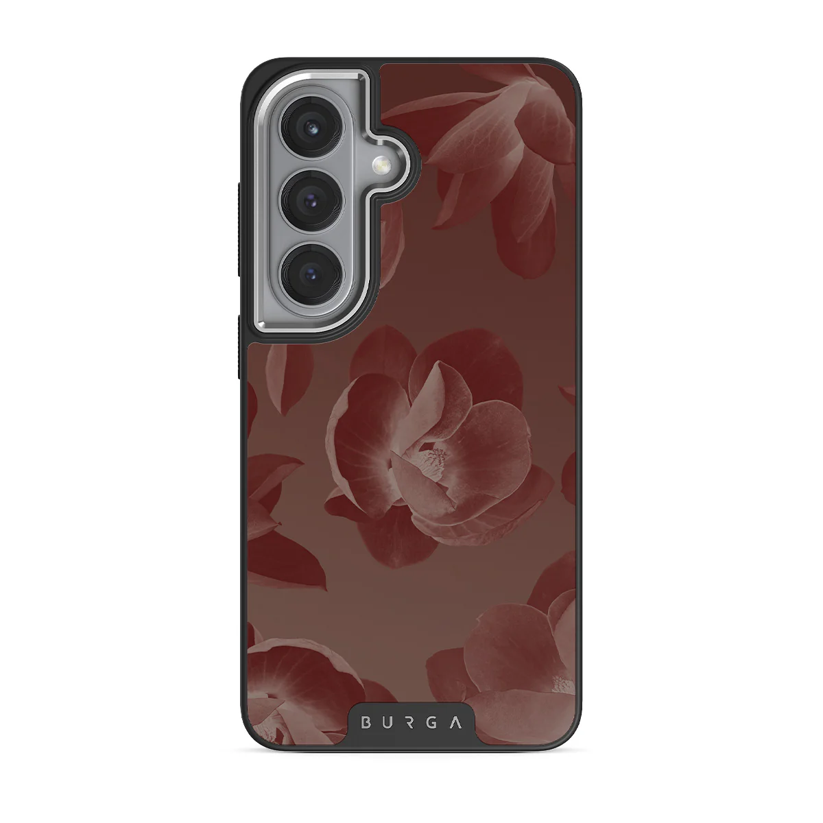 Eternal - Samsung Galaxy S26 Etui - Image 19