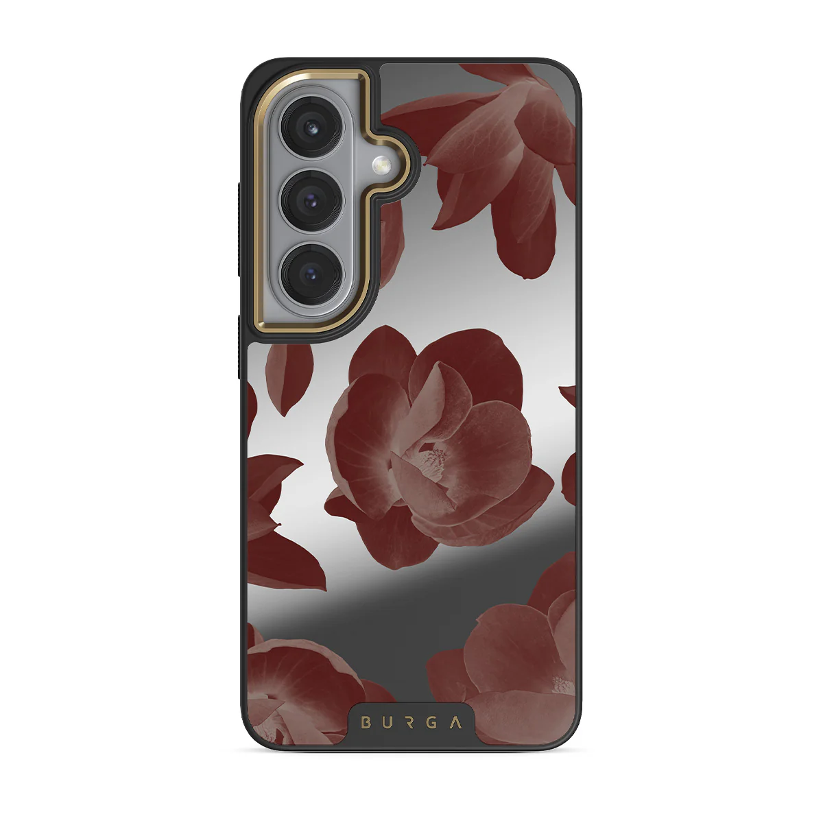 Eternal - Samsung Galaxy S26 Etui - Image 40