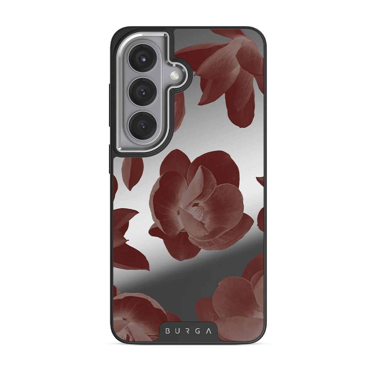 Eternal - Samsung Galaxy S26 Etui - Image 56