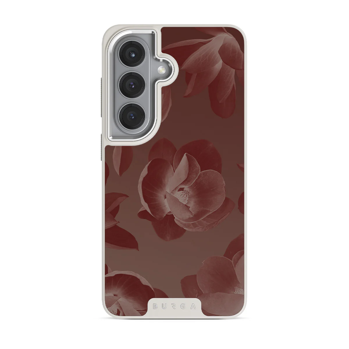 Eternal - Samsung Galaxy S26 Plus Etui - Image 33