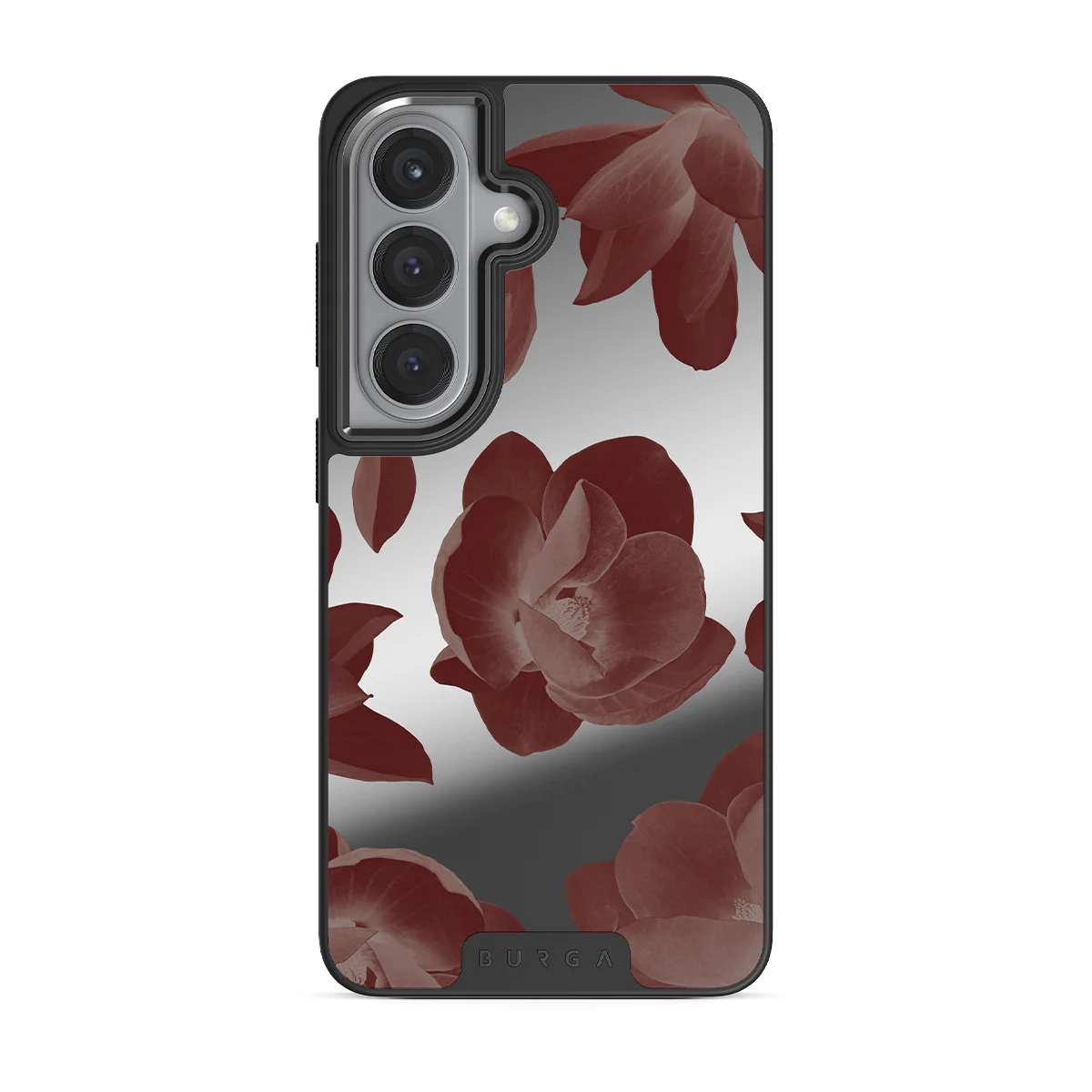 Eternal - Samsung Galaxy S26 Plus Etui - Image 48