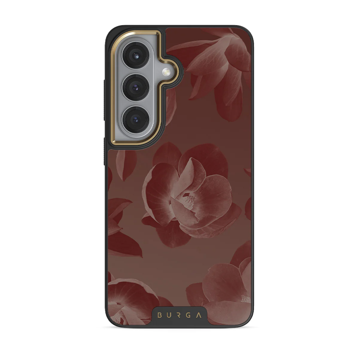 Eternal - Samsung Galaxy S26 Plus Etui - Image 5