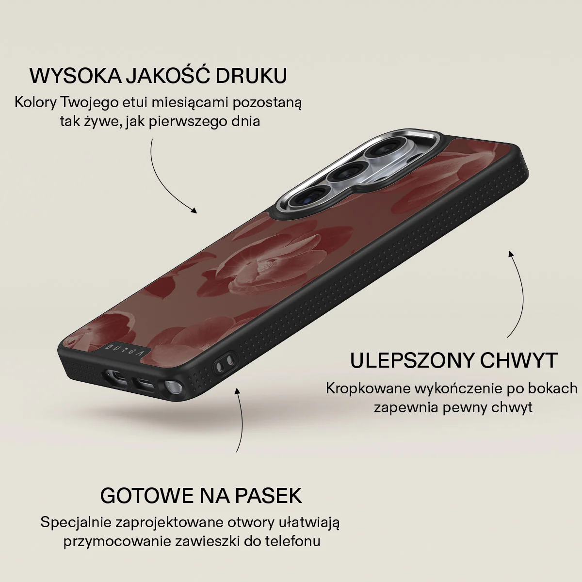Eternal - Samsung Galaxy S26 Ultra Etui - Image 23