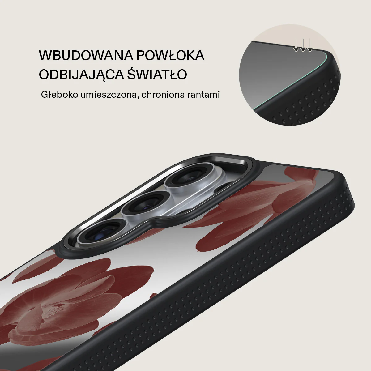 Eternal - Samsung Galaxy S26 Ultra Etui - Image 51