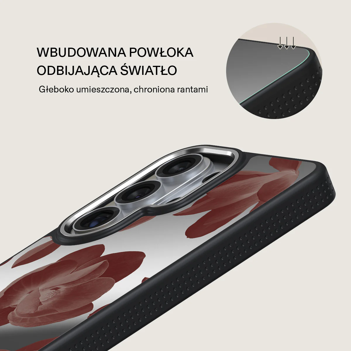 Eternal - Samsung Galaxy S26 Ultra Etui - Image 59