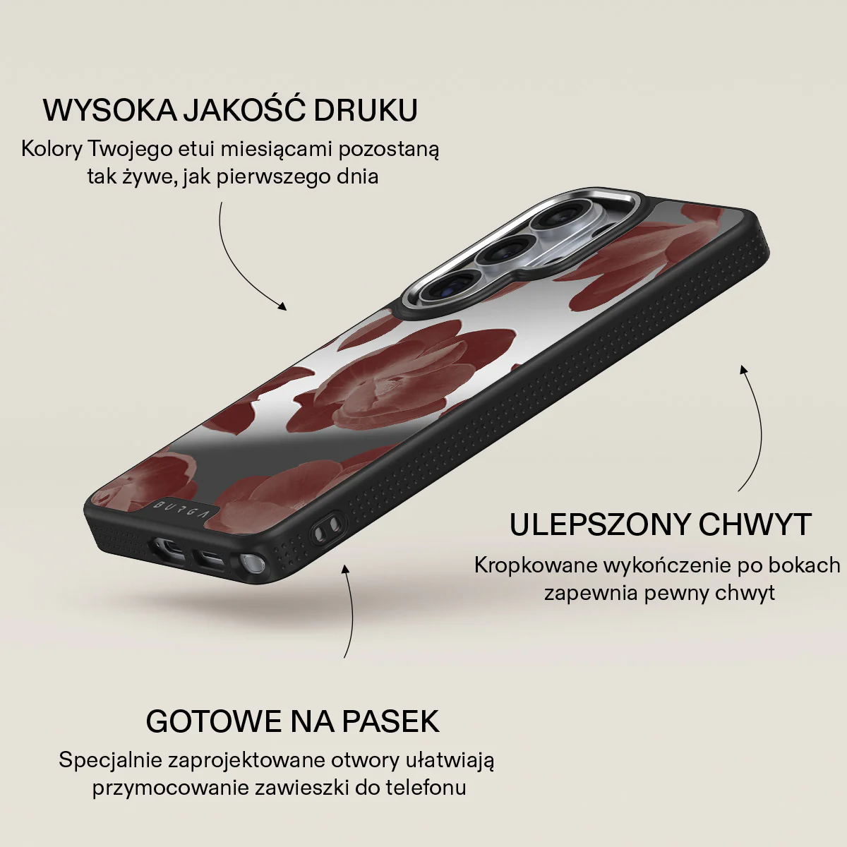 Eternal - Samsung Galaxy S26 Ultra Etui - Image 61