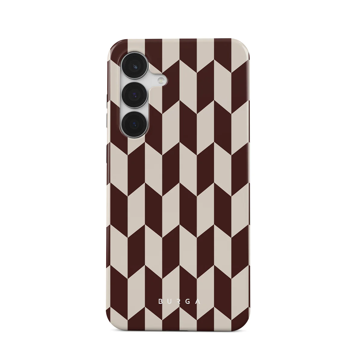 Etiquette - Samsung Galaxy S25 FE Etui
