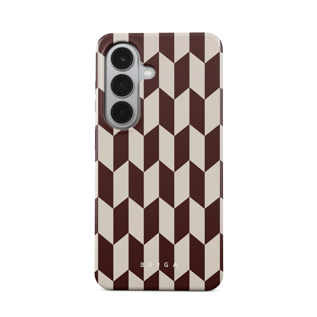 Etiquette - Samsung Galaxy S26 Etui
