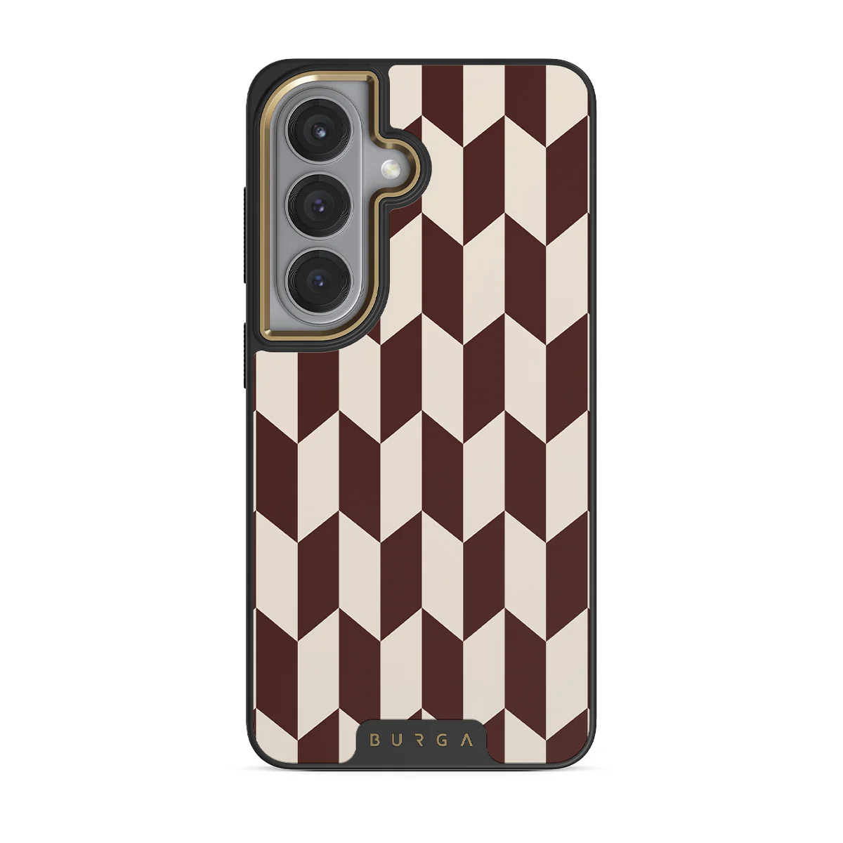 Etiquette - Samsung Galaxy S26 Etui - Image 5