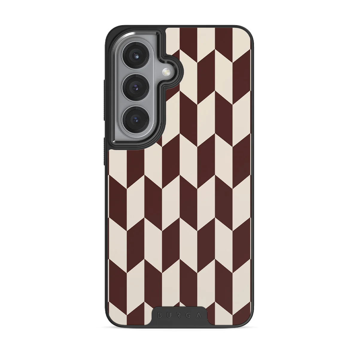 Etiquette - Samsung Galaxy S26 Plus Etui - Image 12