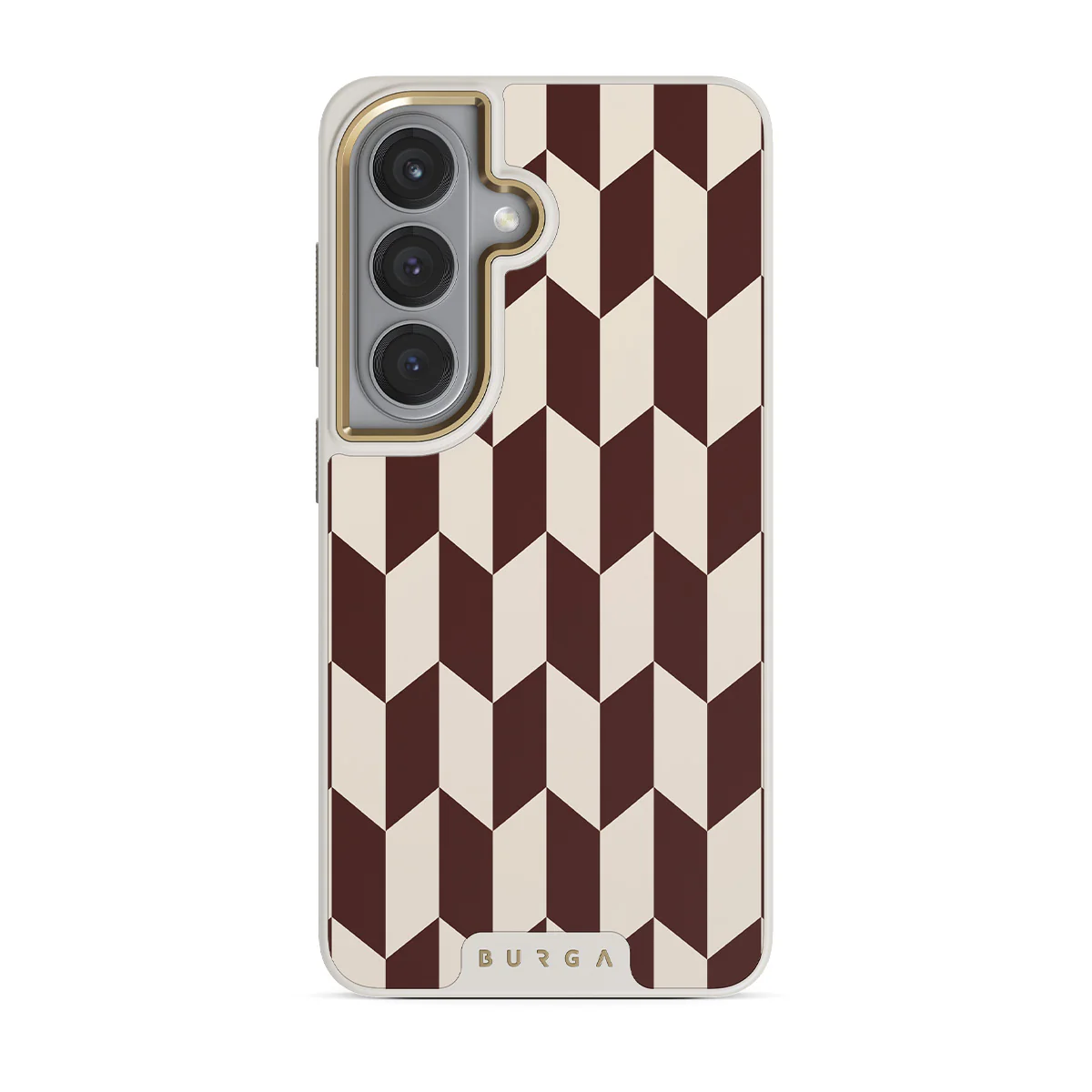 Etiquette - Samsung Galaxy S26 Plus Etui - Image 26