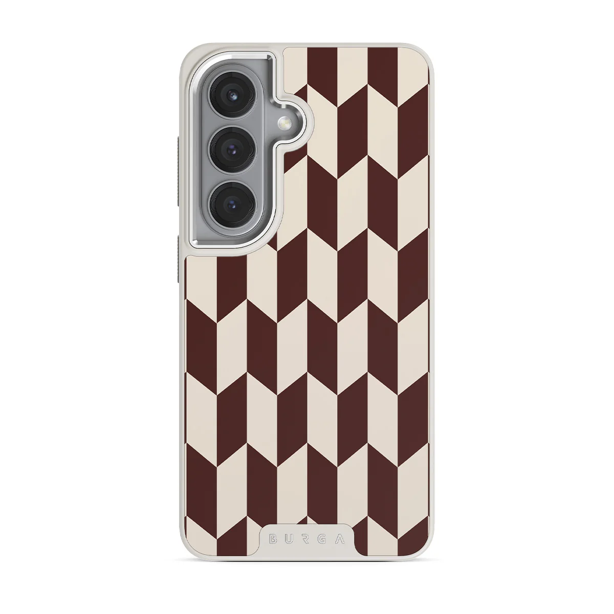 Etiquette - Samsung Galaxy S26 Plus Etui - Image 33