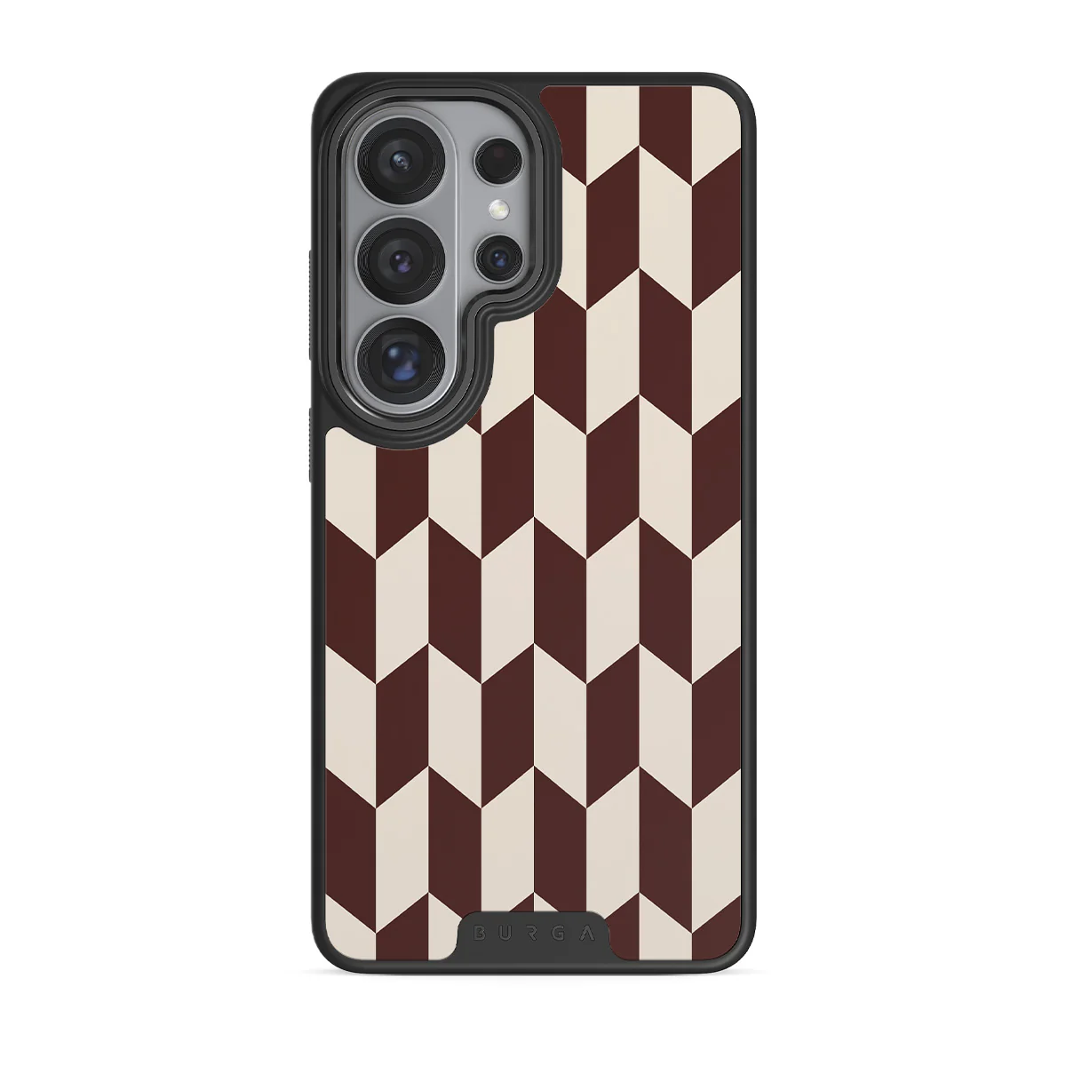 Etiquette - Samsung Galaxy S26 Ultra Etui - Image 12